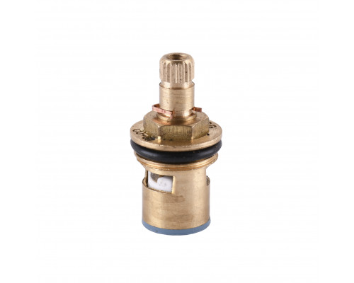 Картридж Globus Lux SC-001MB