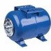 Гідроакумулятор   60л ZILMET ultra-pro 10bar гориз.