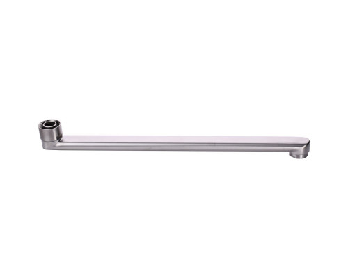 Вилив змішувача Globus Lux SPL-350-SPOUT
