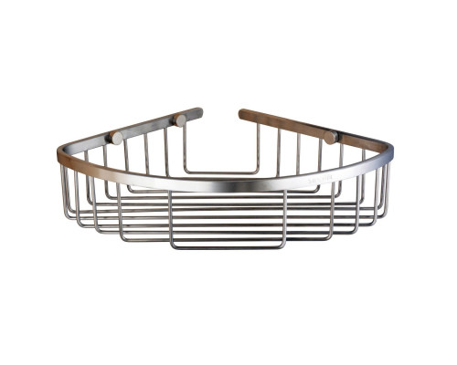 Поличка кутова Globus Lux SS 8499