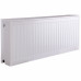 Радіатор сталевий панельний EMTAS 33 низ/справа 400x900 (без INNER)