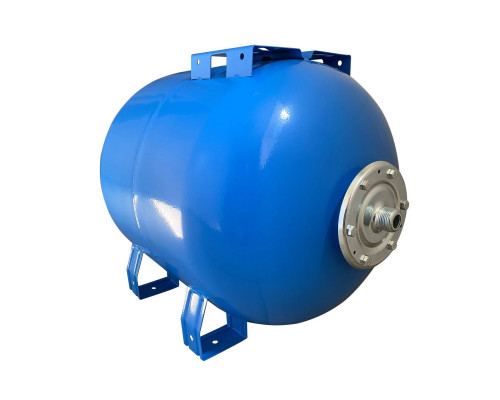 Гідроакумулятор   80л ZILMET ultra-pro 10bar ГОРИЗОНТАЛЬНИЙ ( 1100008005 )
