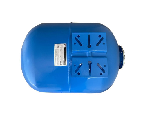 Гідроакумулятор   80л ZILMET ultra-pro 10bar ГОРИЗОНТАЛЬНИЙ ( 1100008005 )