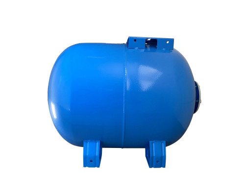 Гідроакумулятор   80л ZILMET ultra-pro 10bar ГОРИЗОНТАЛЬНИЙ ( 1100008005 )
