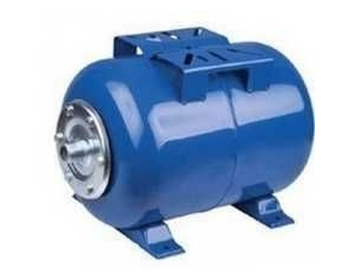 Гідроакумулятор   80л ZILMET ultra-pro 10bar ГОРИЗОНТАЛЬНИЙ ( 1100008005 )