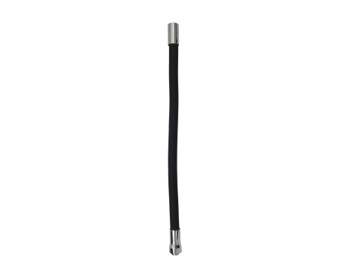 Вилив змішувача Globus Lux GLR-BLACK-55