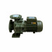 Насос моноблочний IR 32-125B 1,1 кВт SAER (16 м3/год, 21 м)