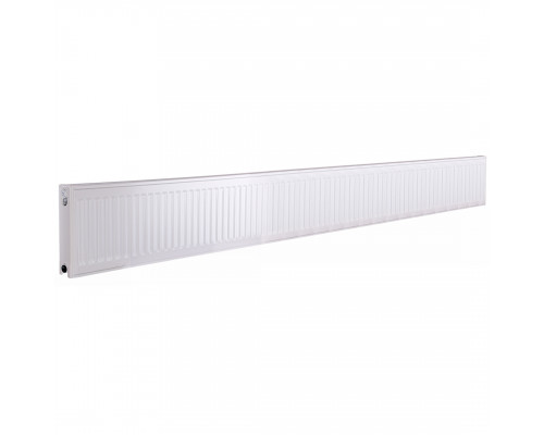 Радіатор сталевий панельний EMTAS 11 бок 300х2600
