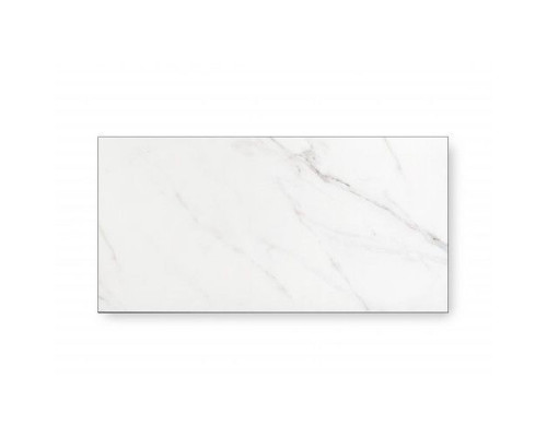 Обігрівач керамічний ТCM-RA  550 (49713) 903х453х17