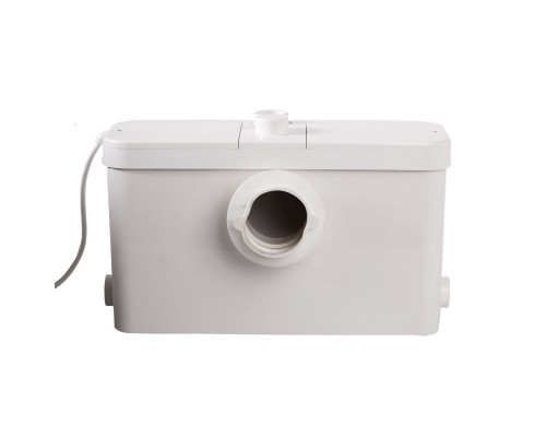 Каналізаційна установка VOLKS pumpe WC500-1