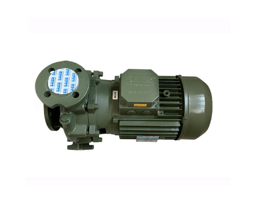 Насос моноблочний IR 32-160NB 4,0 кВт SAER (35 м3/год, 36 м)