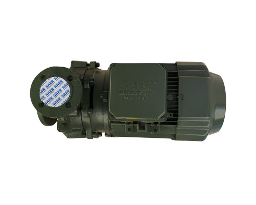 Насос моноблочний IR 40-200NA 11,0 кВт SAER (60 м3/год, 61 м)