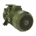 Насос моноблочний IR 50-160NA 9,2 кВт SAER (90 м3/год, 44 м)