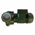 Насос вiдцентровий BP-7B 2,2 кВт SAER (63,0 м3/год, 19,4 м) однофазний