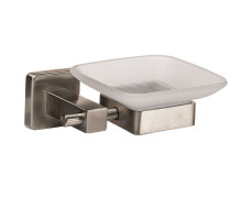 Мильниця одинарна Globus Lux SQ 9408
