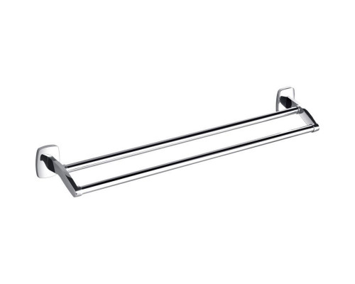 Тримач рушників Perfect Sanitary Appliances RM 1001-60