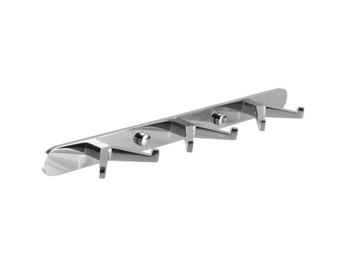 Планка з гачками Perfect Sanitary Appliances RM 1503