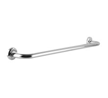 Тримач рушників Perfect Sanitary Appliances YL 3002-60