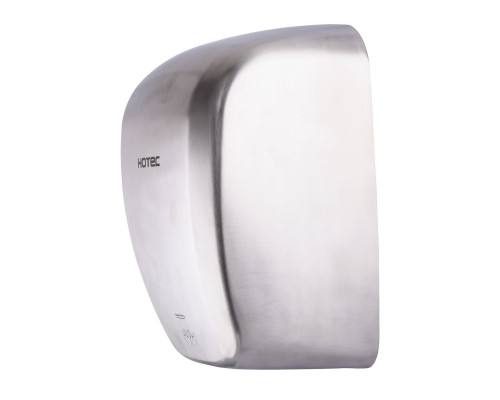 Сушарка для рук HOTEC 11.233 Stainless Steel