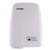 Сушарка для рук HOTEC 11.301 ABS White