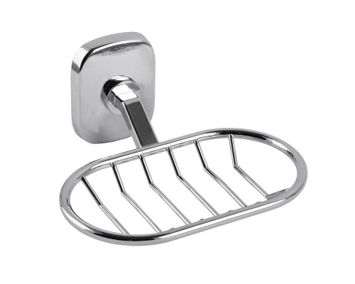 Мильниця Perfect Sanitary Appliances RM1301