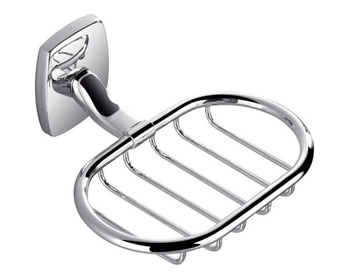 Мильниця Perfect Sanitary Appliances RM1301