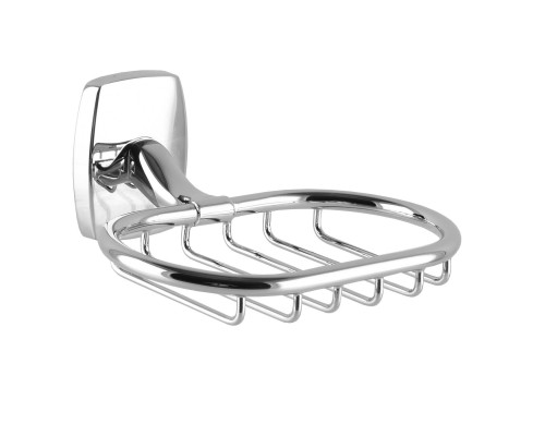 Мильниця Perfect Sanitary Appliances RM1301