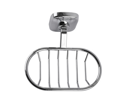 Мильниця Perfect Sanitary Appliances RM1301