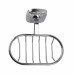 Мильниця Perfect Sanitary Appliances RM1301