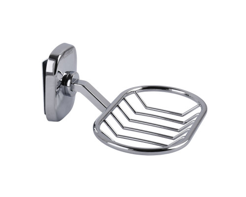 Мильниця Perfect Sanitary Appliances RM1301