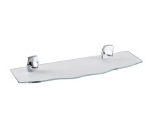 Полиця Perfect Sanitary Appliances RM/BM 1701