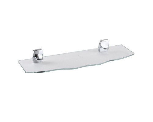 Полиця Perfect Sanitary Appliances RM/BM 1701