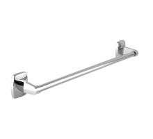 Тримач рушників Perfect Sanitary Appliances RM 1002-45