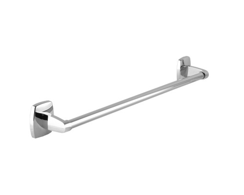 Тримач рушників Perfect Sanitary Appliances RM 1002-45
