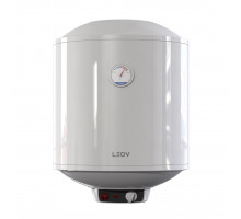 Водонагрівач LEOV LV  50 l