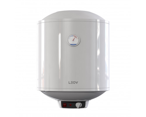 Водонагрівач LEOV LV  50 l