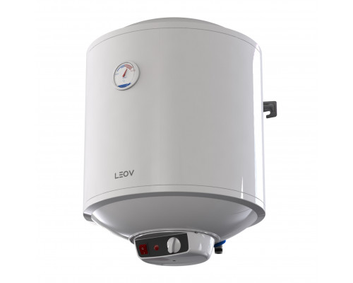 Водонагрівач LEOV LV  50 l