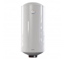 Водонагрівач LEOV LV 100 l (V 100 l)