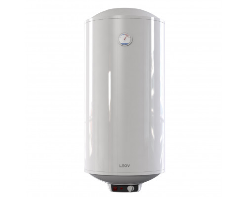 Водонагрівач LEOV LV 100 l (V 100 l)