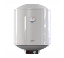 Водонагрівач LEOV LV Dry  50 l сухий тен (50L D)