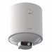 Водонагрівач LEOV LV Dry  50 l сухий тен (50L D)