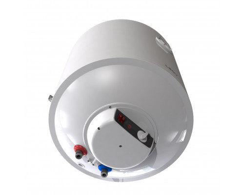 Водонагрівач LEOV LV Dry  50 l сухий тен (50L D)