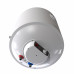 Водонагрівач LEOV LV Dry  50 l сухий тен (50L D)