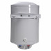 Водонагрівач LEOV LV Dry  50 l сухий тен (50L D)