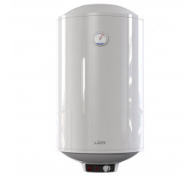 Водонагрівач LEOV LV Dry  80 l сухий тен (80L D)