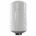 Водонагрівач LEOV LV Dry  80 l сухий тен (80L D)
