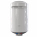 Водонагрівач LEOV LV Dry  80 l сухий тен (80L D)