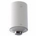 Водонагрівач LEOV LV Dry  80 l сухий тен (80L D)