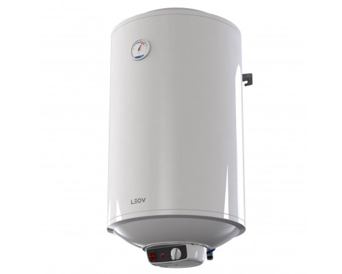 Водонагрівач LEOV LV Dry  80 l сухий тен (80L D)