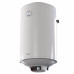 Водонагрівач LEOV LV Dry  80 l сухий тен (80L D)